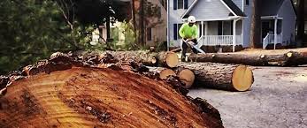 Best Tree Risk Assessment  in Midway, KY